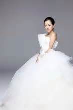 《巫师3》杰洛特香艳cos 娇妻环绕左拥右抱